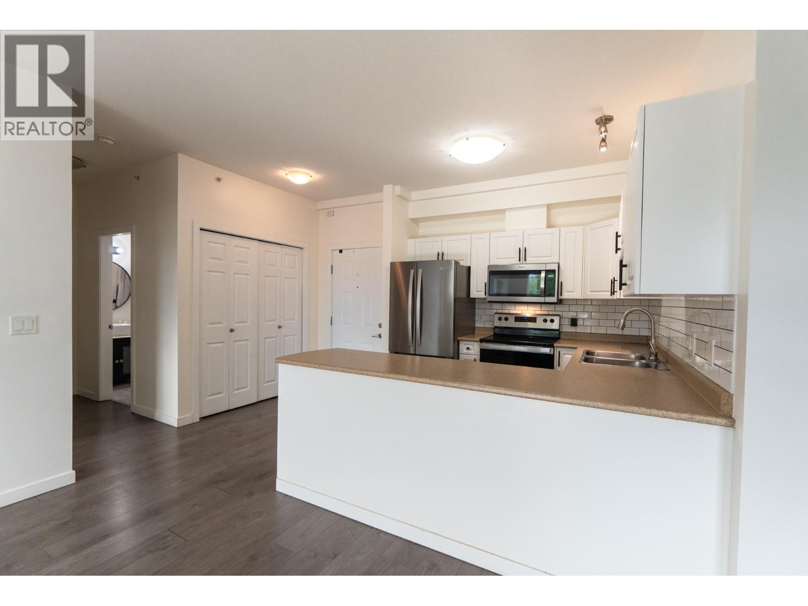 #408 778 Rutland Road - 8