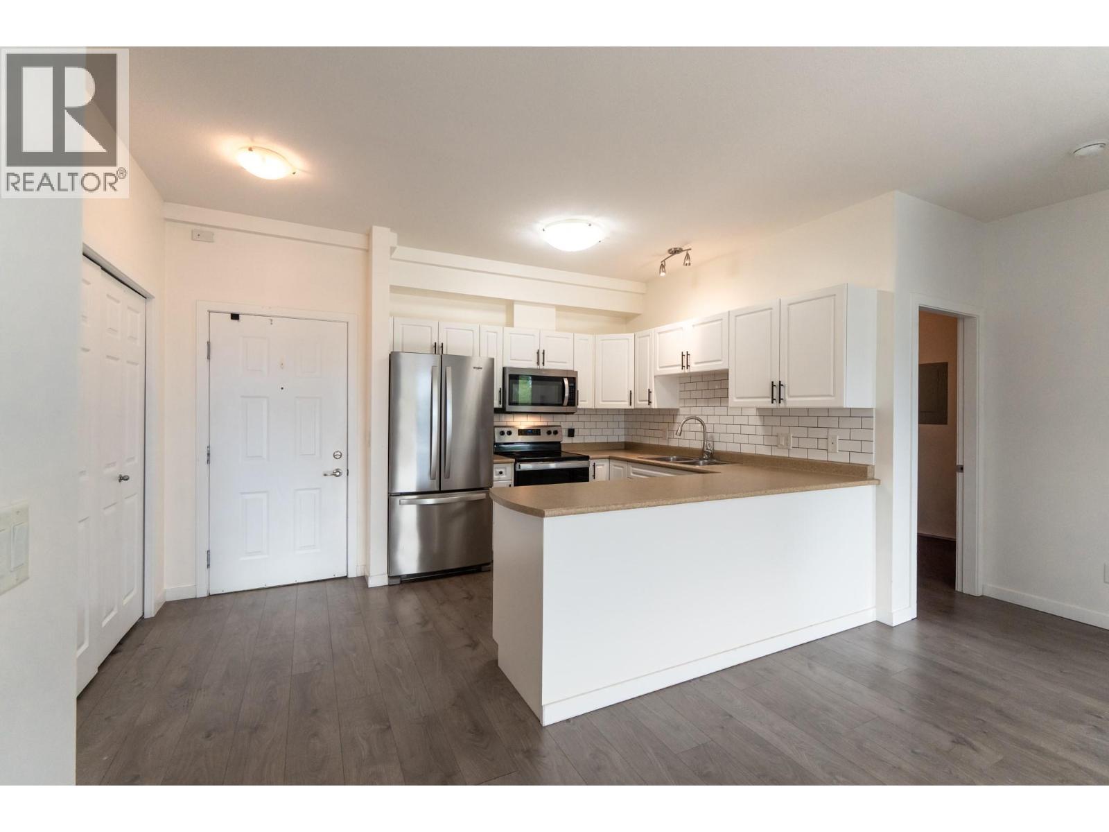 #408 778 Rutland Road - 9