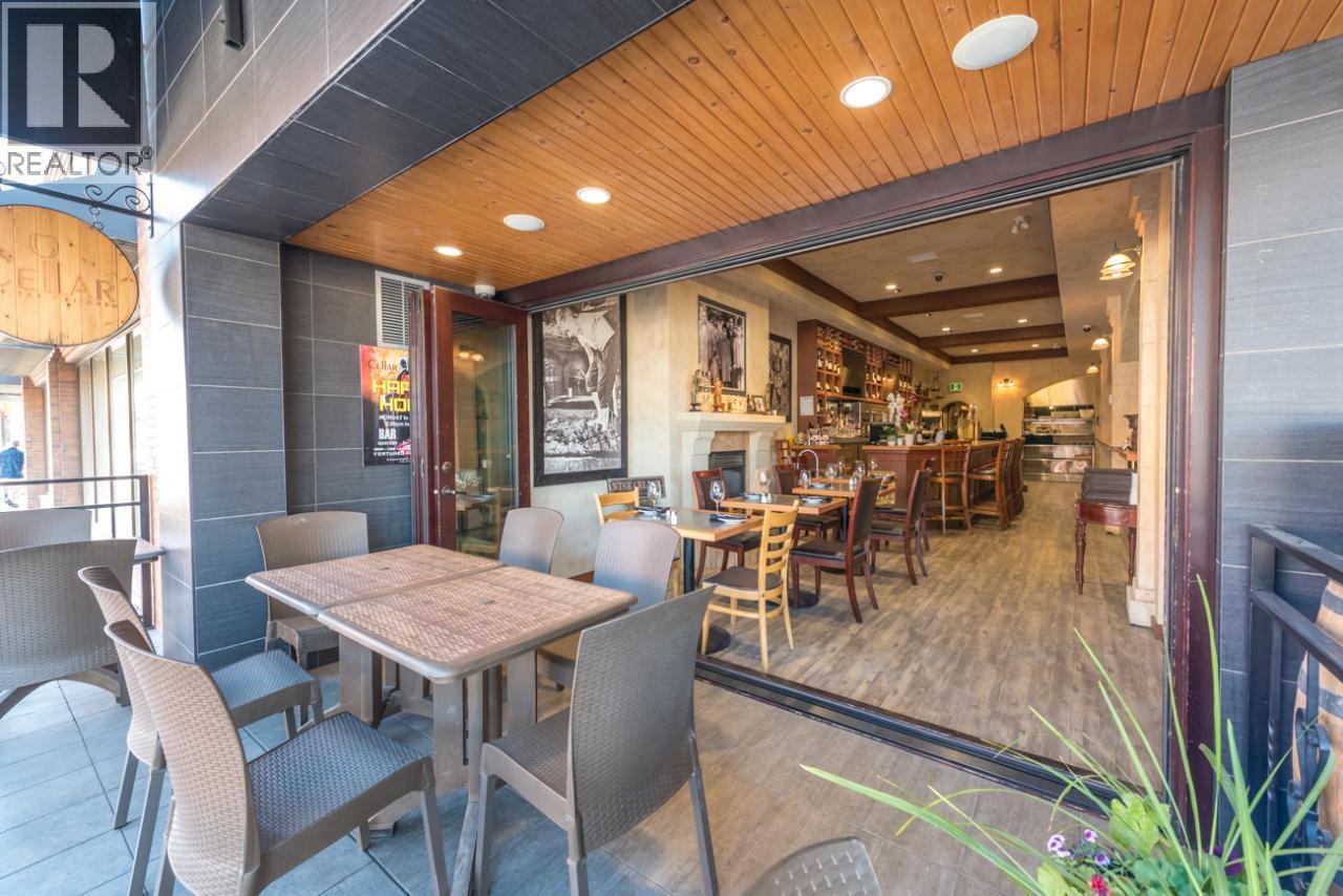  412 Main Street, Penticton