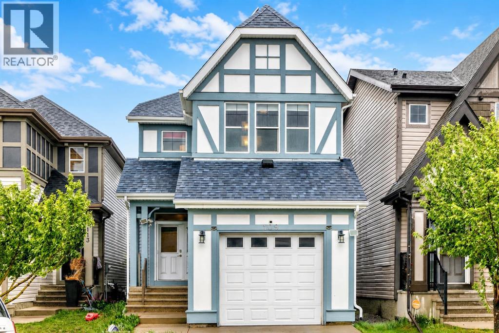 109 New Brighton Park SE - 1
