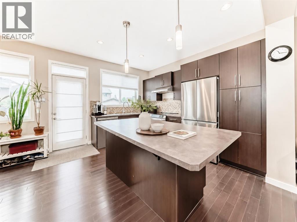 109 New Brighton Park SE - 10