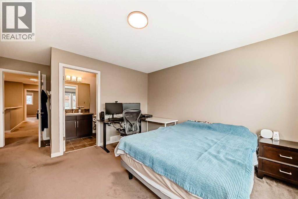 109 New Brighton Park SE - 19