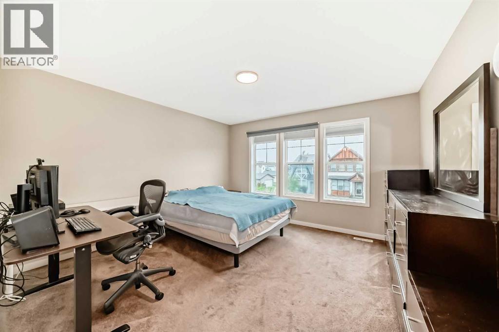 109 New Brighton Park SE - 20