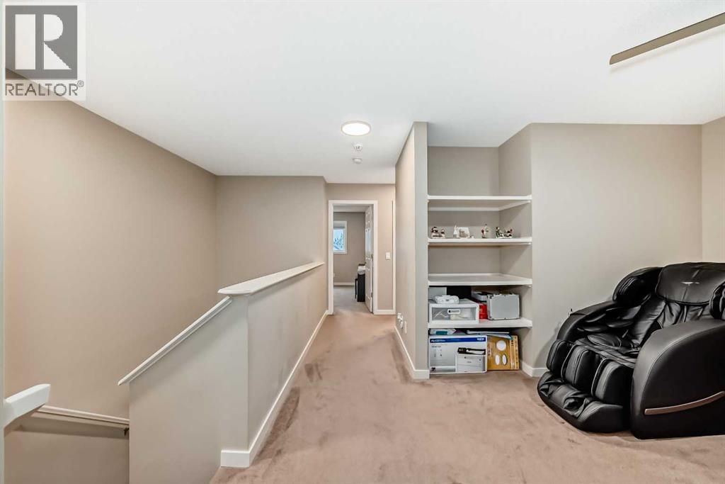 109 New Brighton Park SE - 23