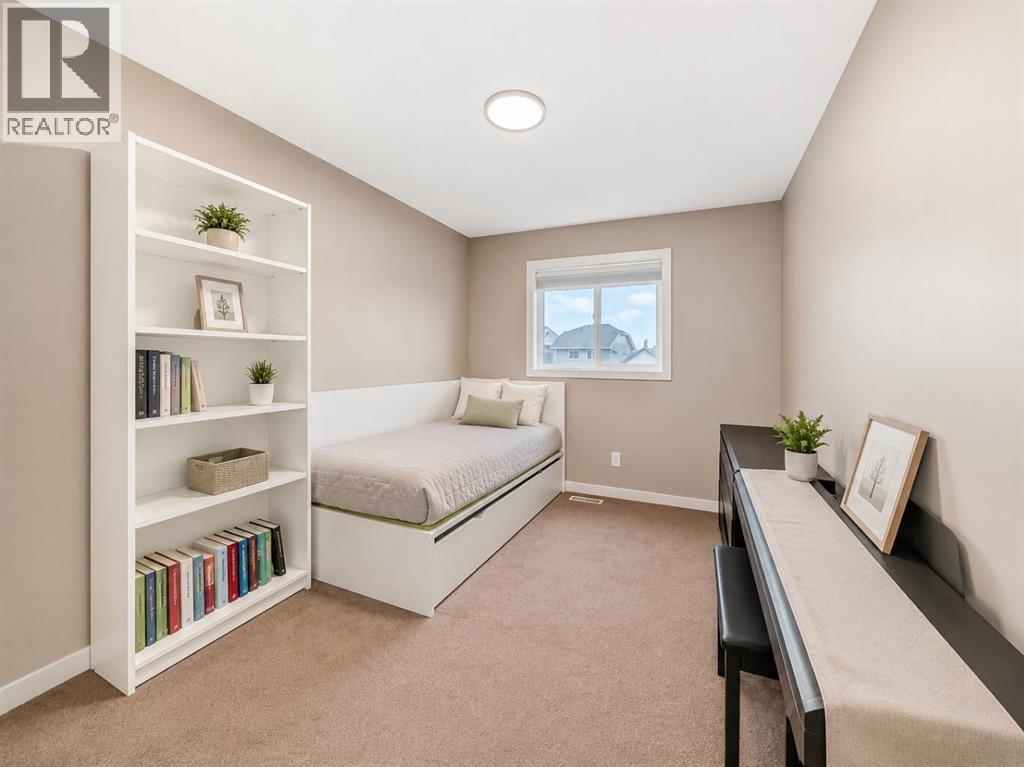 109 New Brighton Park SE - 24