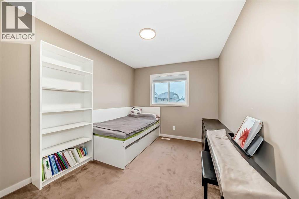 109 New Brighton Park SE - 25