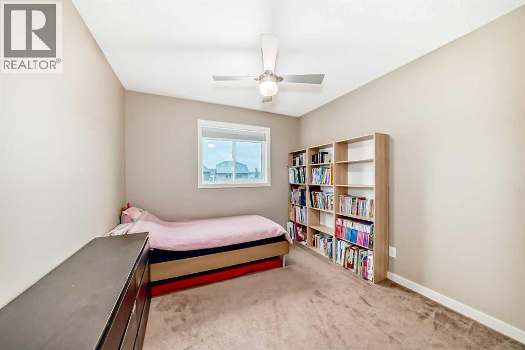 109 New Brighton Park SE - 28
