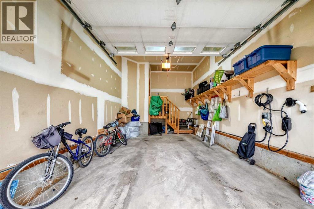 109 New Brighton Park SE - 37