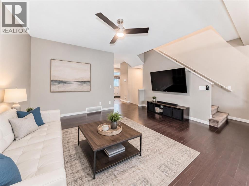 109 New Brighton Park SE - 5
