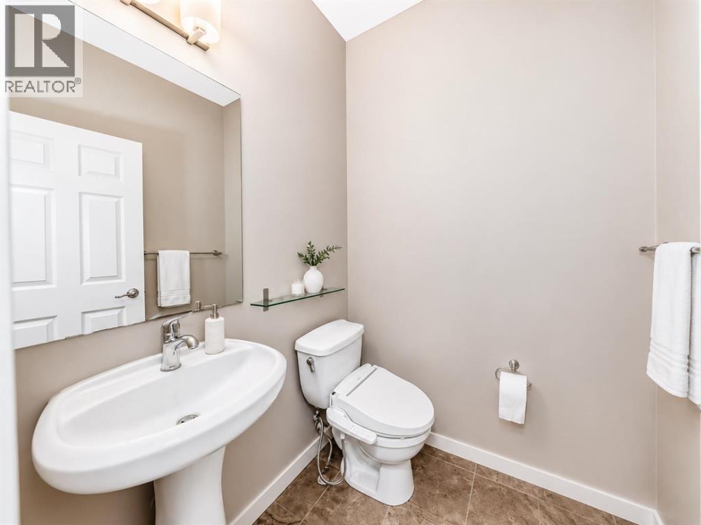 109 New Brighton Park SE - 8