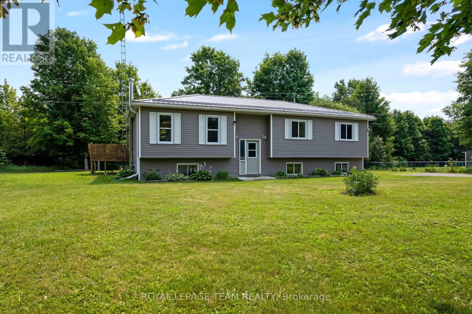 8133 COUNTY RD 44 ROAD, Edwardsburgh/Cardinal — photo 3