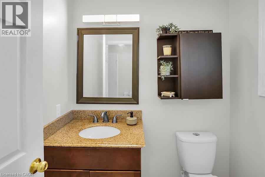 4542 IVY GARDENS Crescent - Image 10