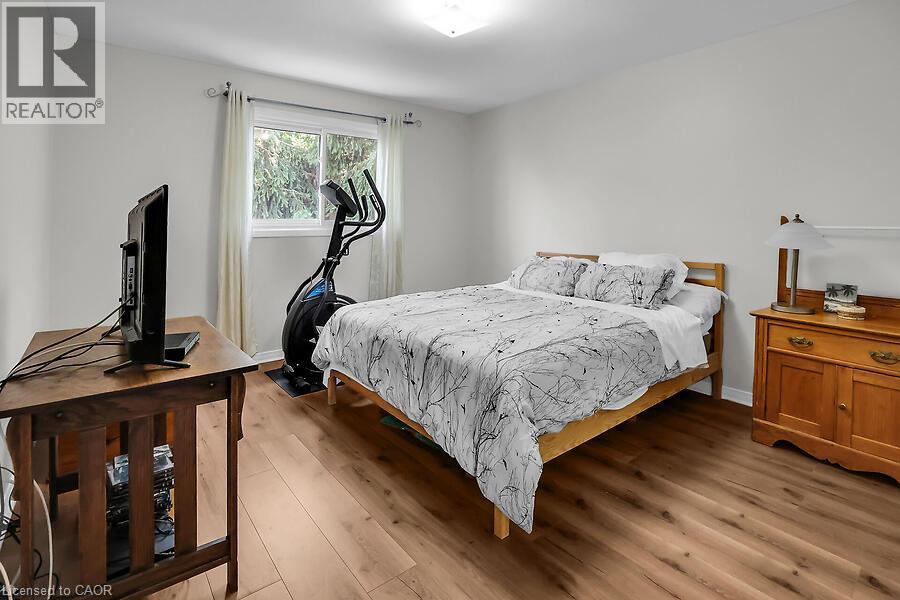4542 IVY GARDENS Crescent - 13