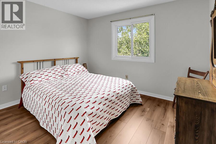 4542 IVY GARDENS Crescent - 15