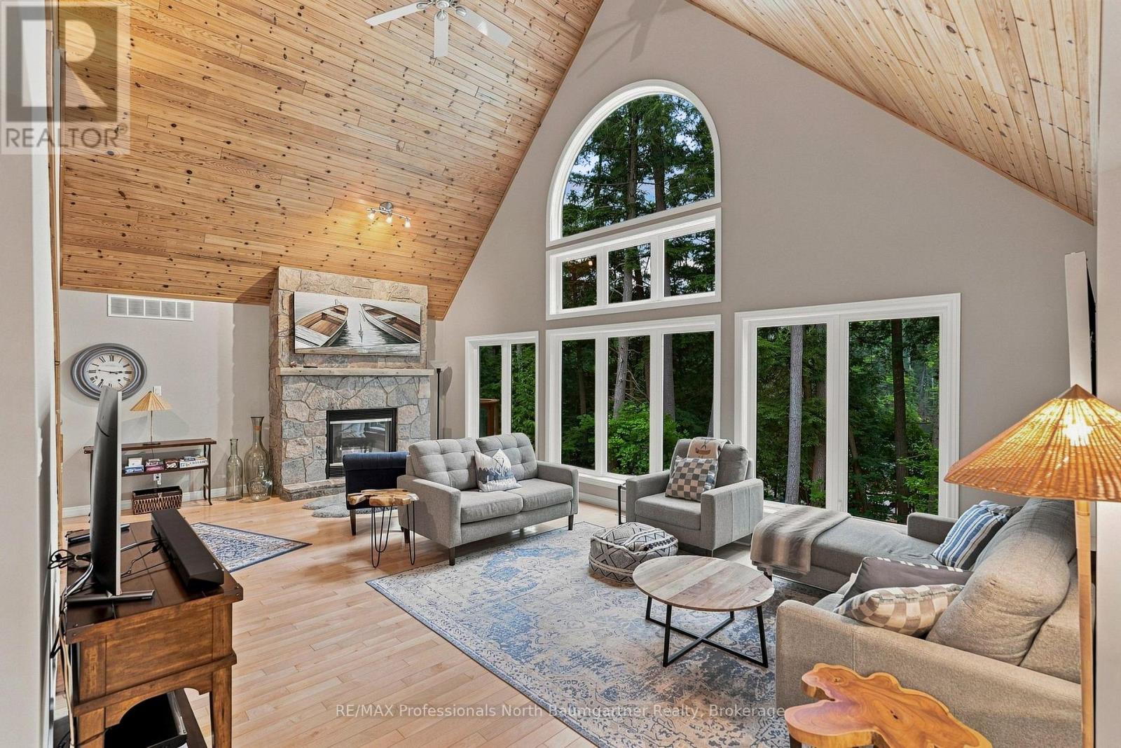 3386 WEST SHORE ROAD - Image 13
