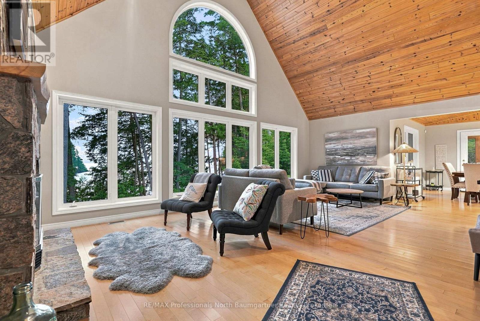 3386 WEST SHORE ROAD - Image 15