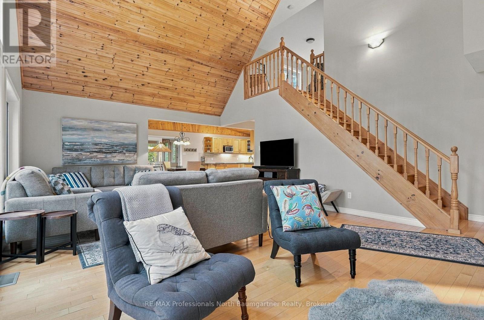 3386 WEST SHORE ROAD - Image 16