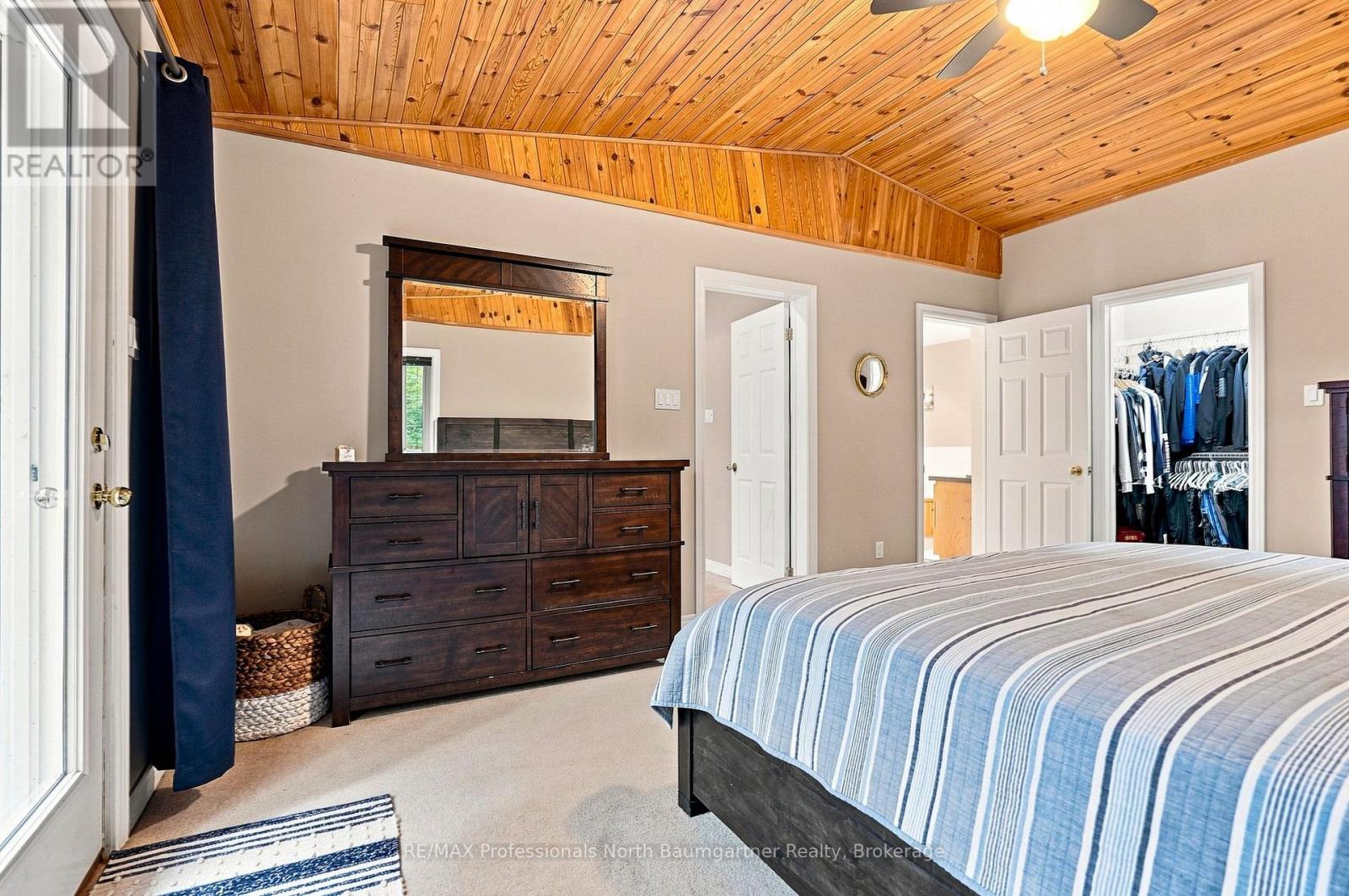 3386 WEST SHORE ROAD - Image 19