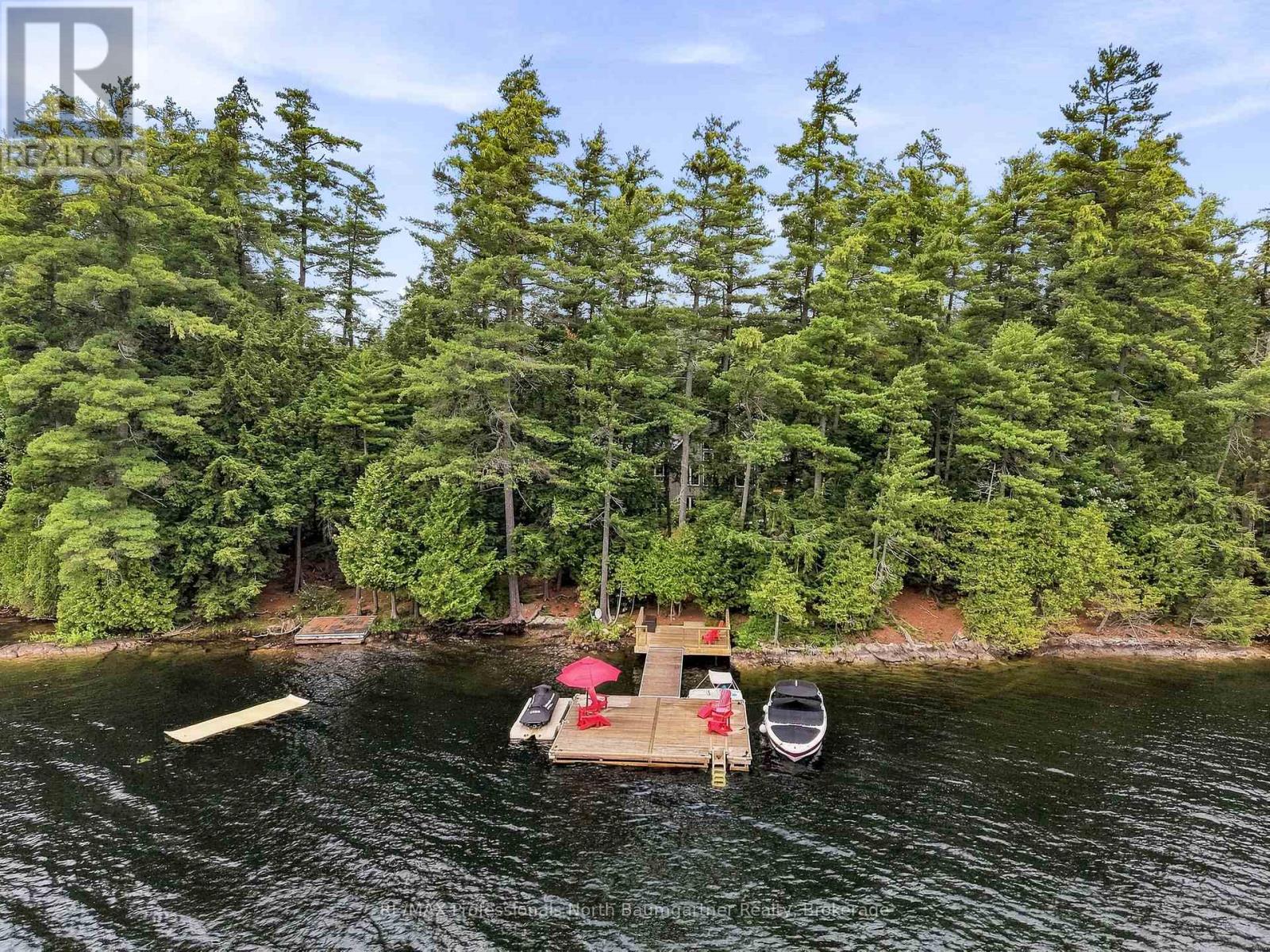 3386 WEST SHORE ROAD - 2