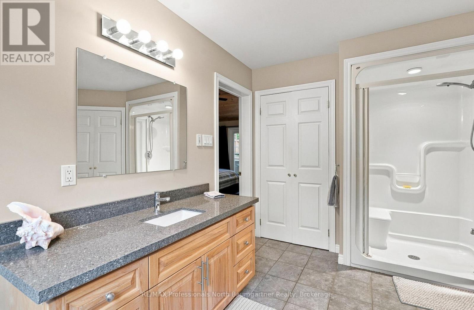 3386 WEST SHORE ROAD - Image 24