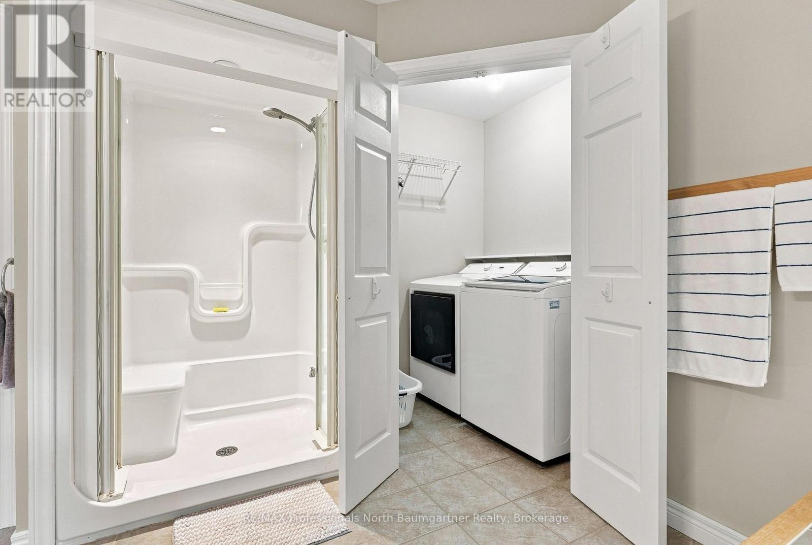 3386 WEST SHORE ROAD - Image 25