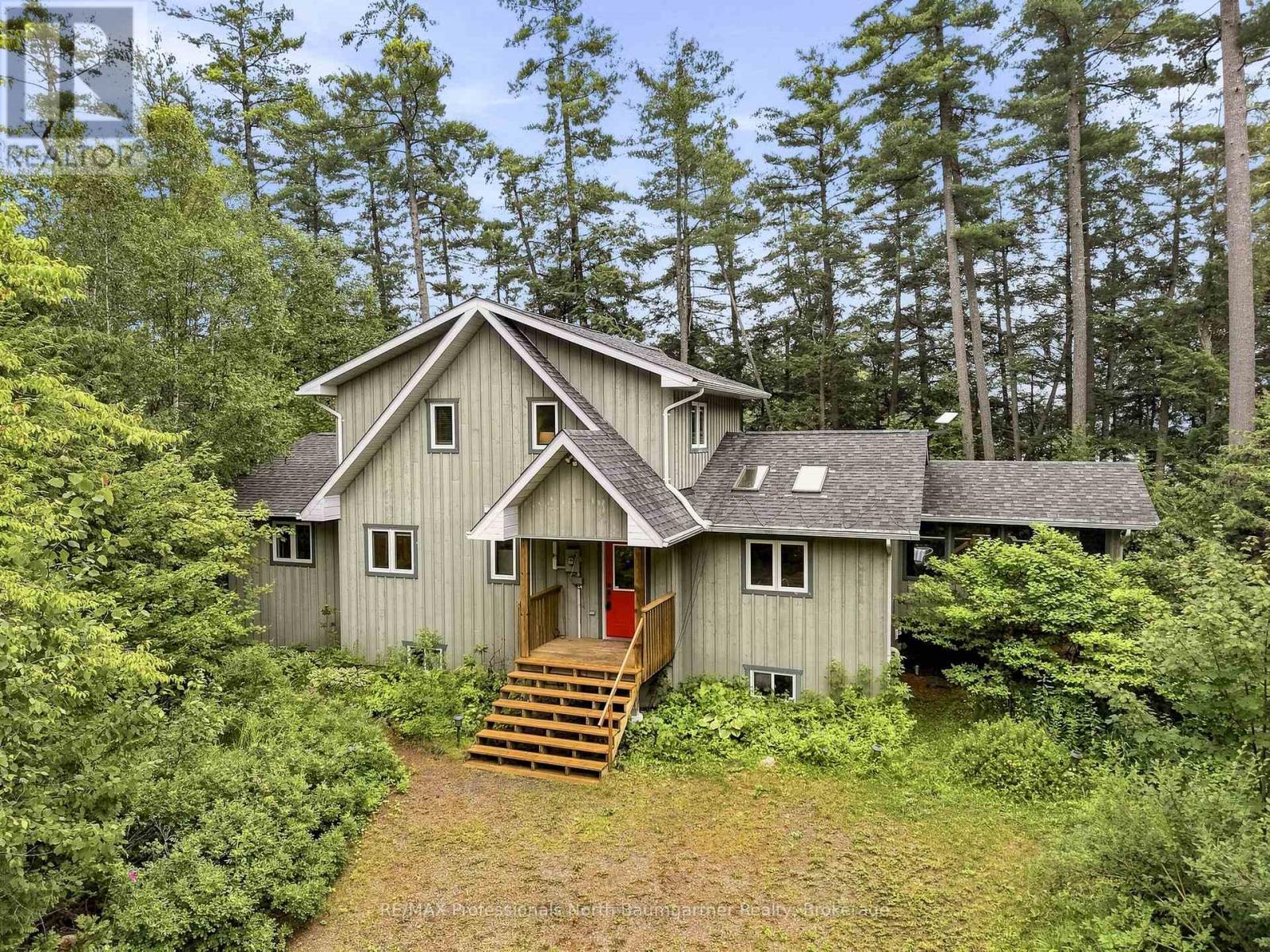 3386 WEST SHORE ROAD - Image 3