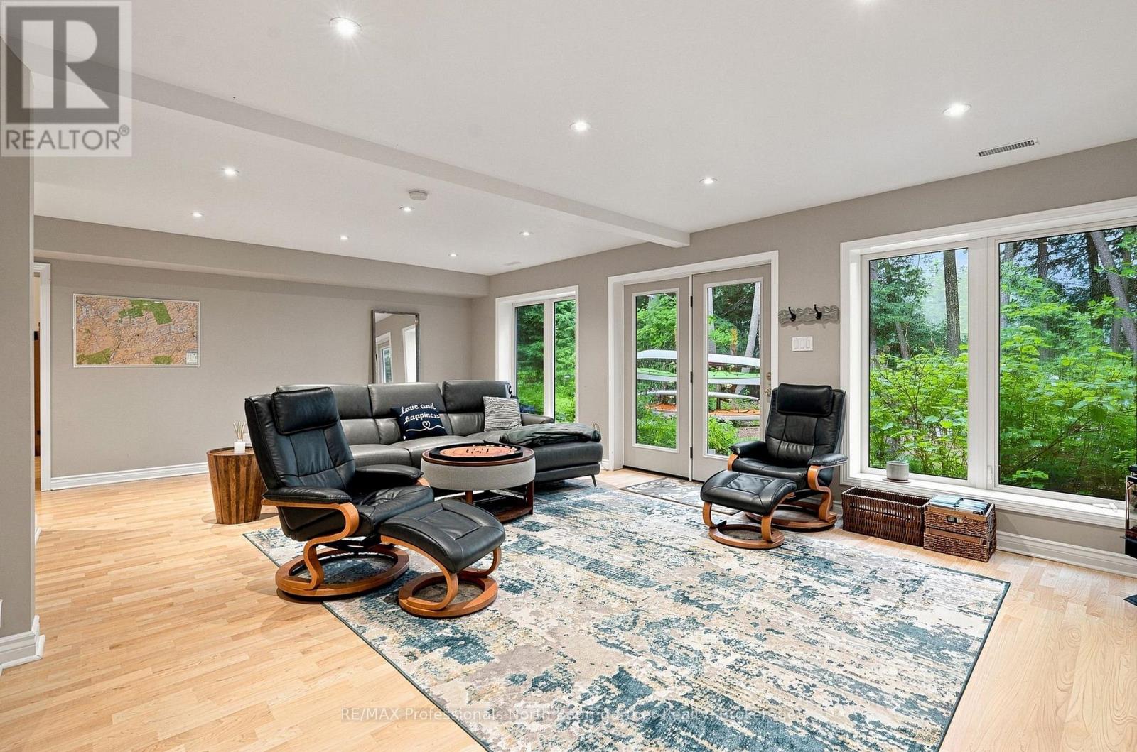 3386 WEST SHORE ROAD - Image 31