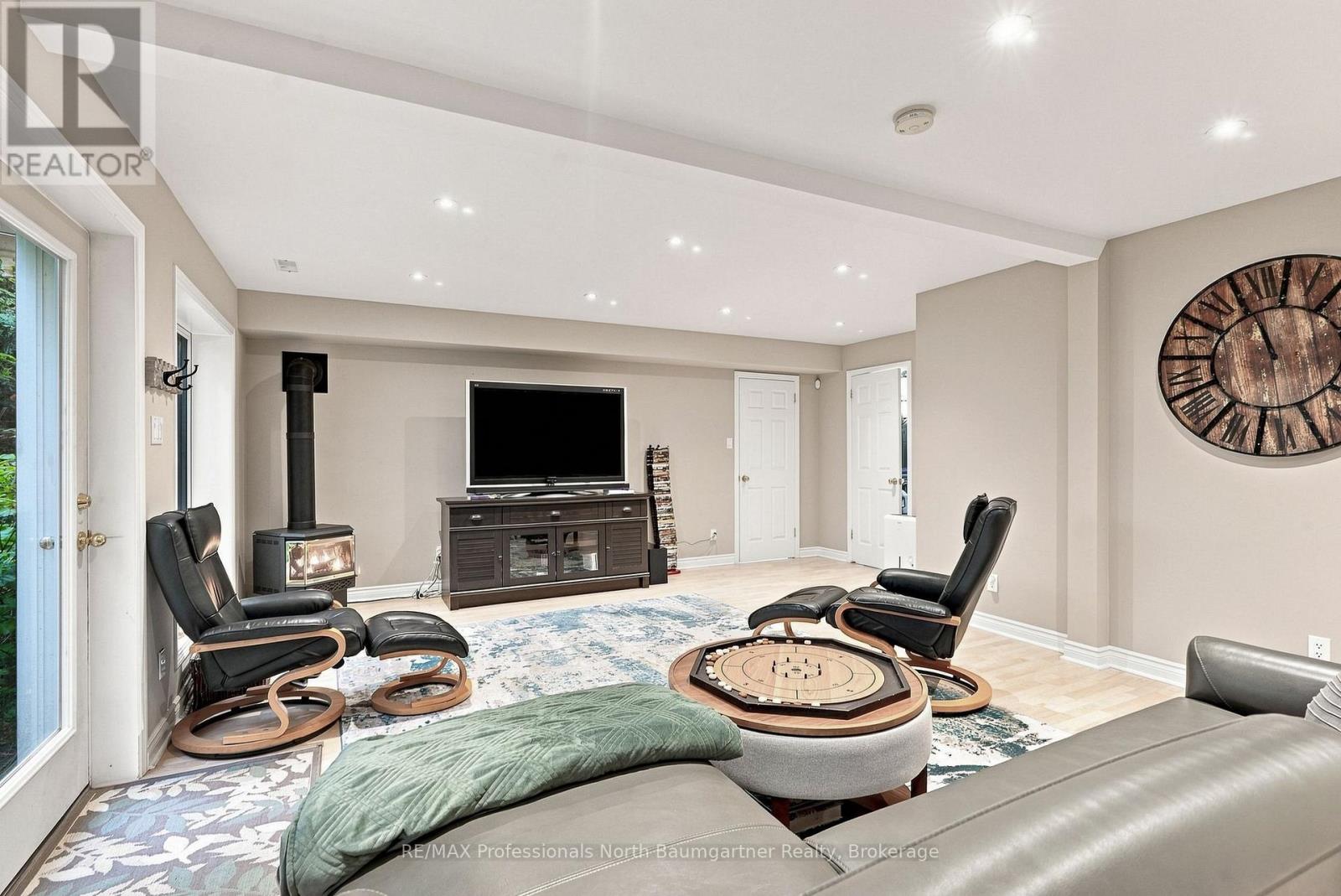 3386 WEST SHORE ROAD - Image 33