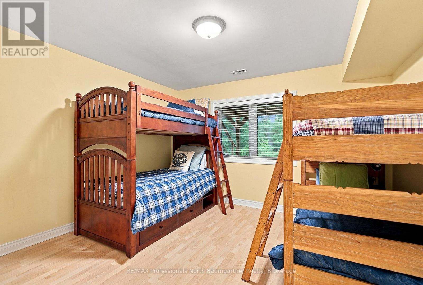 3386 WEST SHORE ROAD - Image 36
