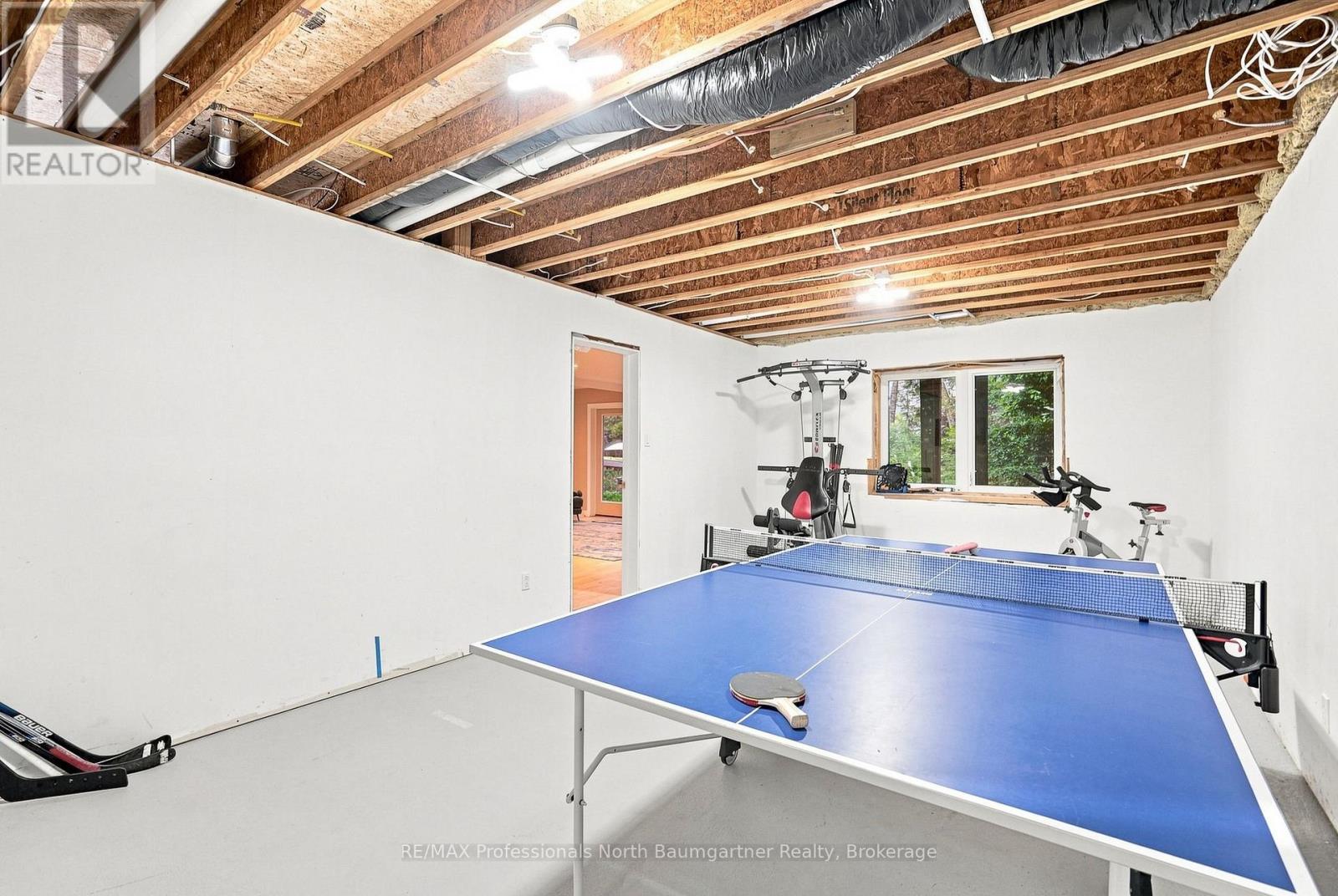 3386 WEST SHORE ROAD - Image 38
