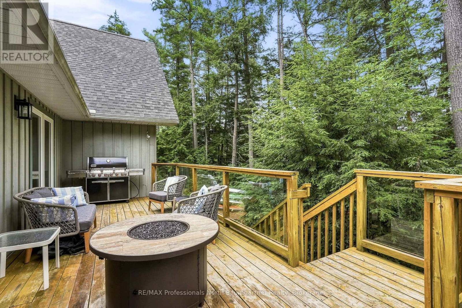 3386 WEST SHORE ROAD - Image 39