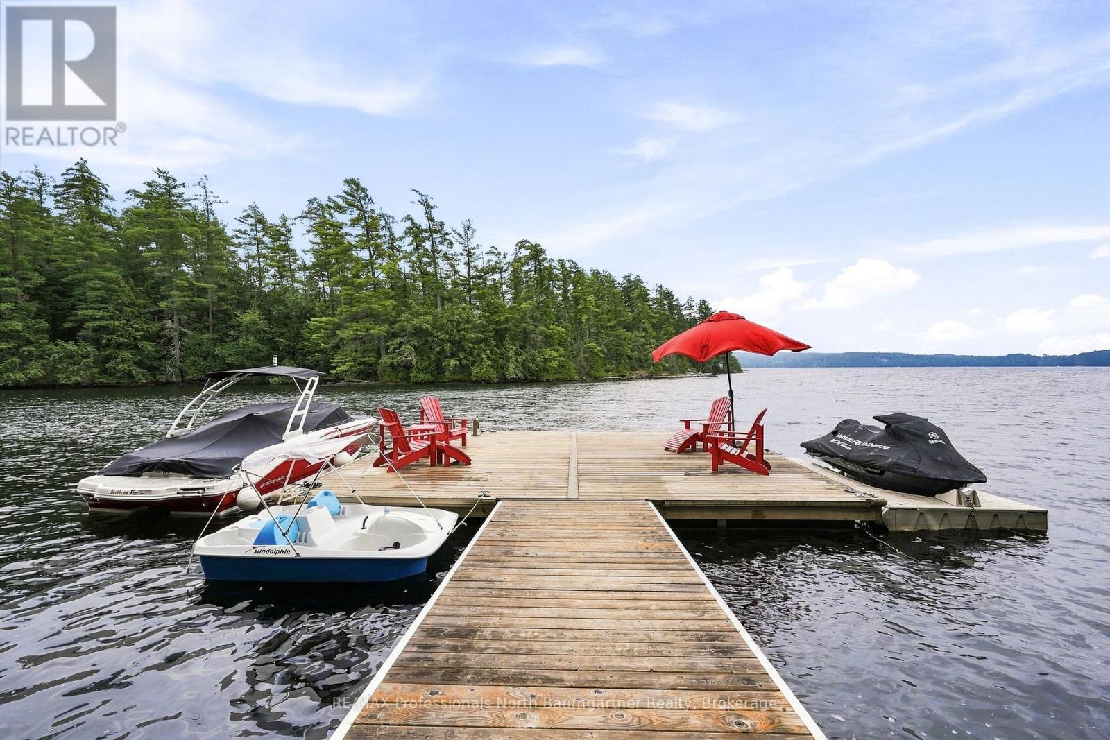 3386 WEST SHORE ROAD - Image 41