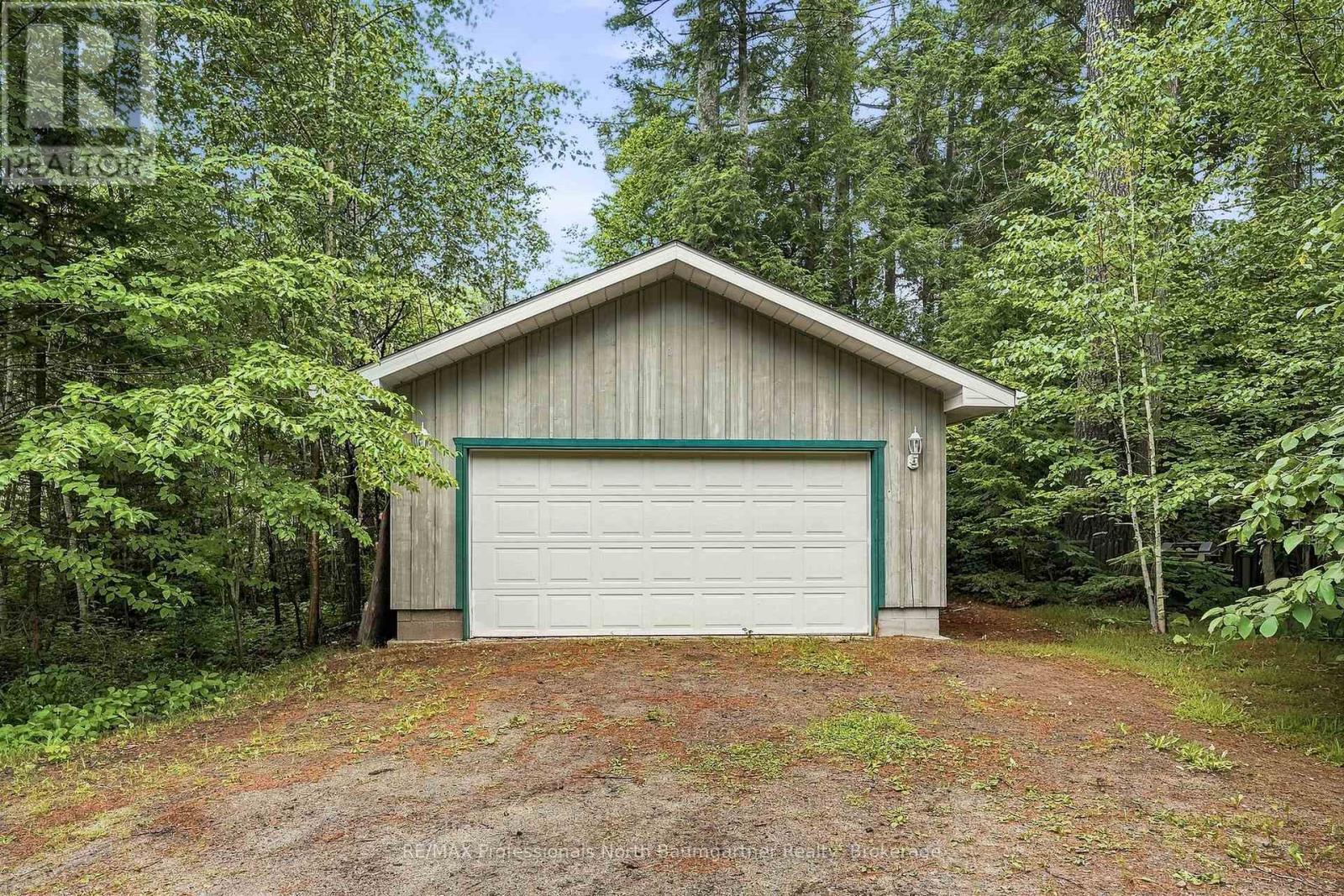 3386 WEST SHORE ROAD - Image 48