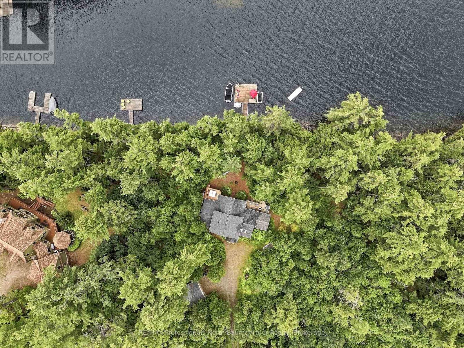 3386 WEST SHORE ROAD - 49