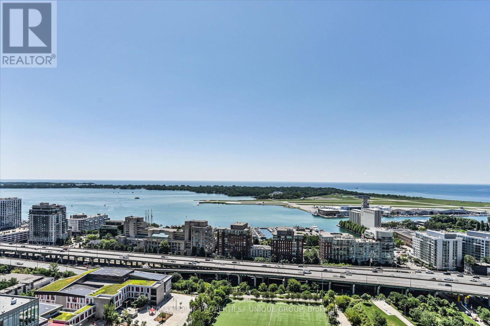 #3508 15 ICEBOAT TERRACE - 20
