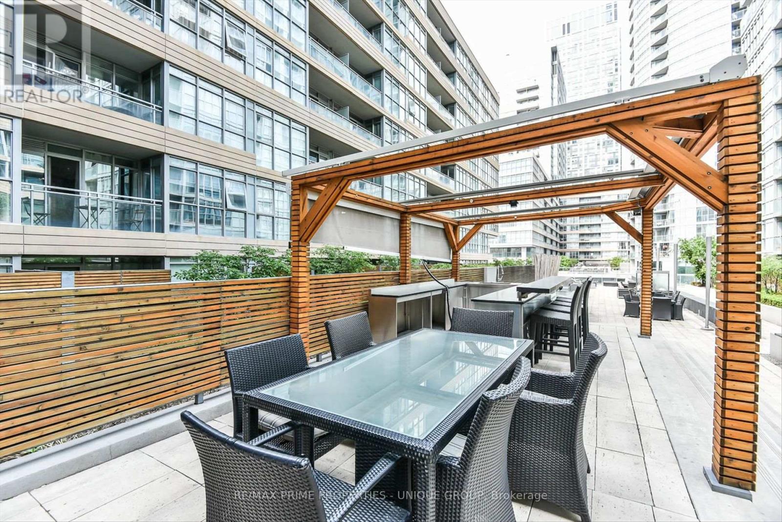 #3508 15 ICEBOAT TERRACE - 26