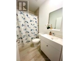 102 - 75 Canterbury Place, Toronto, ON M2N2N1 Photo 11