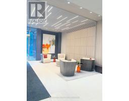 102 - 75 Canterbury Place, Toronto, ON M2N2N1 Photo 15