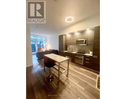 102 - 75 Canterbury Place, Toronto, ON M2N2N1 Photo 6