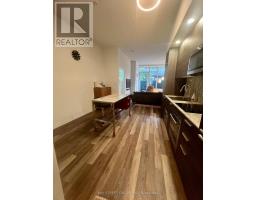 102 - 75 Canterbury Place, Toronto, ON M2N2N1 Photo 7