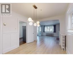 55 Banff Road, Toronto, ON M4S2V6 Photo 10