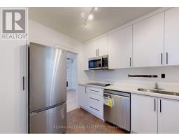 55 Banff Road, Toronto, ON M4S2V6 Photo 11