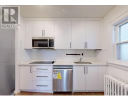 55 Banff Road, Toronto, ON M4S2V6 Photo 12
