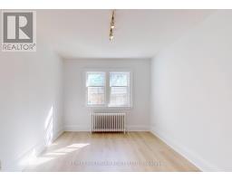 55 Banff Road, Toronto, ON M4S2V6 Photo 13