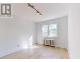 55 Banff Road, Toronto, ON M4S2V6 Photo 14