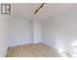 55 Banff Road, Toronto, ON M4S2V6 Photo 15