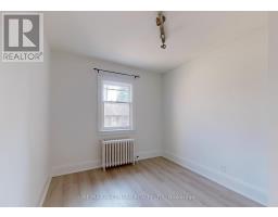 55 Banff Road, Toronto, ON M4S2V6 Photo 16