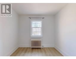 55 Banff Road, Toronto, ON M4S2V6 Photo 17