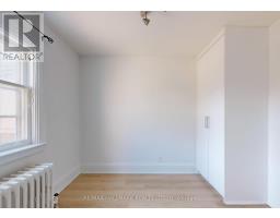 55 Banff Road, Toronto, ON M4S2V6 Photo 18