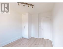 55 Banff Road, Toronto, ON M4S2V6 Photo 19